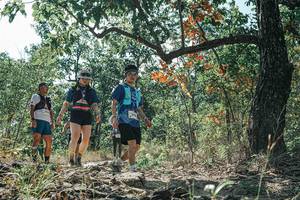 BIB: 
                            <button type="button" onclick="openModal(26113951)" class="btn btn-primary btn-sm float-right btn-popup" data-toggle="modal" data-target=".modal-high-quality">
                        <i class="fas fa-shopping-cart"></i> Add to Cart
                    </button>
                                            <button type="button" onclick="isThisMe(26113951, true)" class="btn btn-success btn-sm float-right btn-popup btn-isme hidden" data-toggle="tooltip" data-placement="bottom" title="นี่คือรูปของคุณใช่ไหม คลิกที่นี่เพื่อเอาเข้าอัลบั้ม">
                        <i class="fas fa-plus"></i> Add to album
                    </button>
                    <button type="button" onclick="isThisMe(26113951, false)" class="btn btn-warning btn-sm float-right btn-popup btn-isnotme hidden">
                        <i class="fas fa-ban"></i> Remove from album
                    </button>